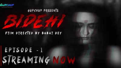Bidehi