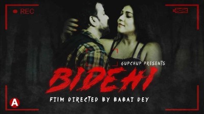 Bidehi -03
