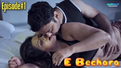 E Bechara
