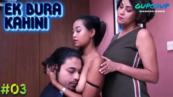Ek Bura Kahini-03
