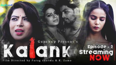 Kalank -02