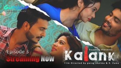 Kalank -03