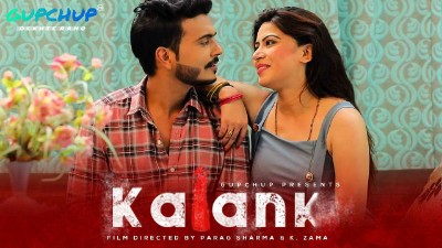 Kalank -04