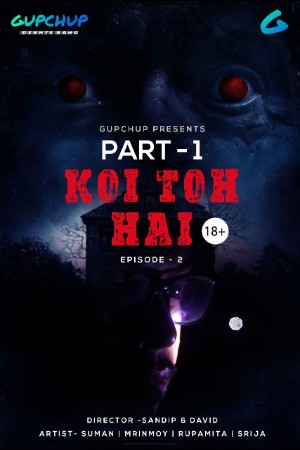 Koi Toh Hai