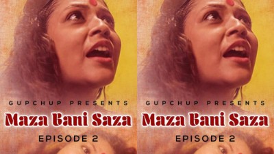 Maza Bani Saza-02