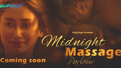 Midnight Massage Parlour -02