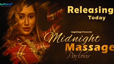 Midnight Massage Parlour -03