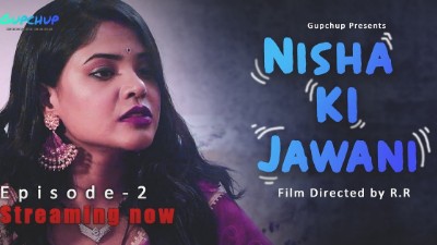 Nisha ki Jawani -02
