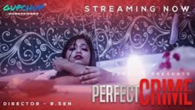 Perfect Crime -02