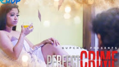 Perfect Crime -03