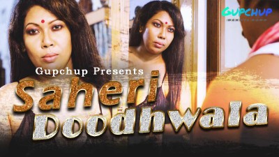 Saheri Doodhwala -02