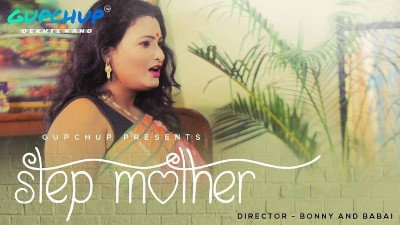 Step Mother