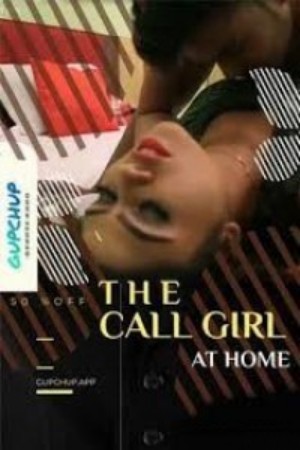 The Call Girl