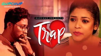 Trap